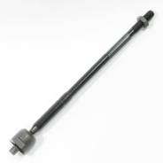 Рычаг, тяга подвески. Toyota: Premio, Corolla Spacio, Allion, Allex, Wish, WiLL VS, Corolla Fielder, Corolla Runx Двигатели: 1ZZFE, 1NZFE
