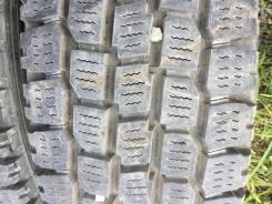 Yokohama ProForce RY01. Всесезонные, 20 %, 2 шт
