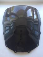Ветровик ZZR400-2 ZZR600-2