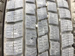 Dunlop SP LT 2. �����������, 2011 ���, �/�, ����� 20 % ����
