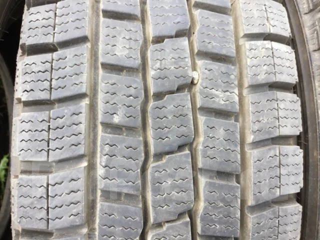 Dunlop SP LT 2. �����������, 2011 ���, �/�, ����� 20 % ����