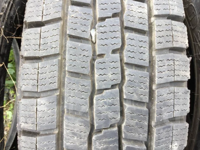 Dunlop SP LT 2. �����������, 2011 ���, �/�, ����� 20 % ����