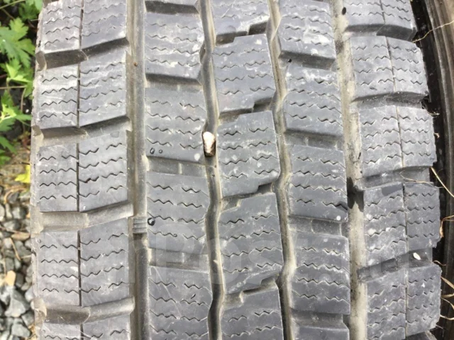 Dunlop SP LT 2. �����������, 2011 ���, �/�, ����� 20 % ����