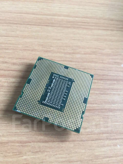 Intel Core i5-760 ����