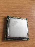 Intel Core i5-760