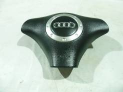 Подушка безопасности. Audi Quattro Audi TT Audi TTS Двигатели: AJQ, AMU, APP, APX, APY, ARX, ARY, ATC, AUM, AUQ, AWP, BAM