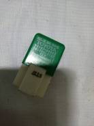 Реле. Toyota: Corona, Windom, Scepter, Aristo, Ipsum, Sprinter Trueno, Corolla, Tercel, Altezza, Vista, Sprinter, Mark II Wagon Blit, Caldina, Sprinte...