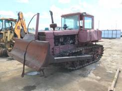 Вгтз ДТ-75. Продаётся бульдозер ДТ 75, 10 000 куб. см.