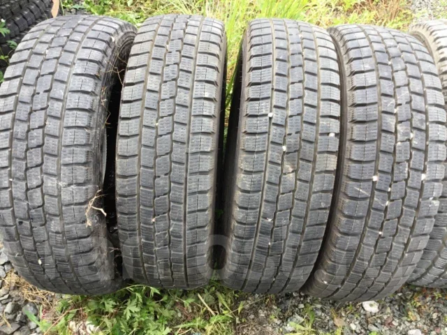 Dunlop SP LT 2. �����������, 2011 ���, �/�, ����� 20 % ����