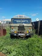 ГАЗ 66. Продается , 5 000 кг., 4x4