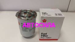 Фильтр топливный FC1001 SAKURA (35683)