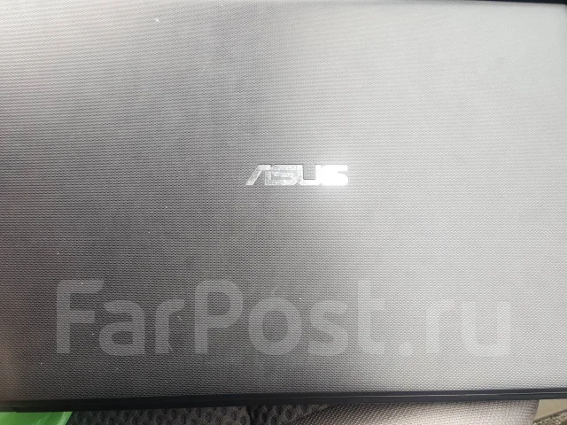 Asus X551MA-SX159H. 15.6", 2,4����, ��� 4 ��, ���� 500���, WiFi: 1 ����