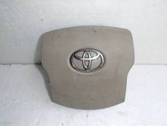 Подушка безопасности. Toyota Raum, NCZ20, NCZ25, NCA25 Двигатель 1NZFE