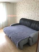 2-комнатная, улица Калинина 115. Чуркин, 54 кв. м.