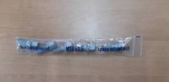 Болт колесный. Mercedes-Benz: CLK-Class, SLK-Class, CLC-Class, E-Class, C-Class Двигатели: M111E20ML, M111E23ML, M112E26, M112E32, M113E43, M111E20EVO...