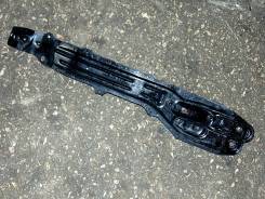 Балка продольная под двс. Toyota: Sprinter, Corolla Spacio, Sprinter Carib, Corolla Levin, Sprinter Trueno, Corolla, Sprinter Marino, Corolla Ceres Дв...