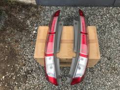 Стоп-сигнал. Honda Stream, RN6, RN7, RN8, RN9. Под заказ