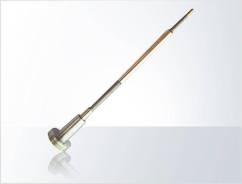 Клапан. Volkswagen Passat, 3B2, 3B3, 3B5, 3B6 Audi: A6 allroad quattro, S6, S8, Cabriolet, S4, Coupe, 80, A8, 90, A4, A6 Hyundai Santamo Skoda Superb...
