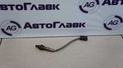 Датчик кислородный. Honda Legend, KB2 Двигатели: J35A8, J37A, J37A2, J37A3