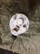 Насос топливный. Hyundai Accent Hyundai Solaris Kia Rio, QB, UB Двигатели: D3FA, D4FC, G4FA, G4FC, G4FD, G4FG, G4LA