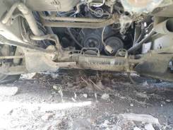Toyota Lite Ace. CR27, 2C