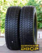 Dunlop SP LT 01. Всесезонные, 10 %, 2 шт