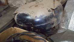 Газовое оборудование. Toyota Land Cruiser Prado, GRJ120, GRJ120W, KDJ120, KDJ120W, KZJ120, LJ120, RZJ120, RZJ120W, TRJ120, TRJ120W, VZJ120, VZJ120W