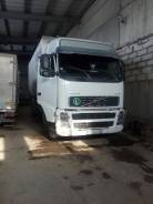 Volvo FH12. Продам грузовик Volvo FH-12, 12 000 куб. см., 10 000 кг.