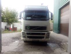 Volvo FH12. Продам грузовик Volvo FH-12, 12 000 куб. см., 10 000 кг., 4x2