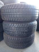 Dunlop Grandtrek AT22. Всесезонные, 2008 год, 40 %, 3 шт