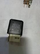 Реле. Toyota: Corona, Windom, Lite Ace, Aristo, Ipsum, Corolla, Altezza, Tercel, Dyna, Tundra, Stout, Raum, Vista, Sprinter, Sprinter Carib, Vista Ard...
