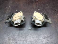 Датчик пневмоподвески. Toyota Harrier, ACU35, ACU35W, GSU31, GSU31W, GSU35, GSU35W, GSU36, GSU36W, MCU31, MCU31W, MCU35, MCU35W, MCU36, MCU36W, MHU38...
