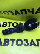 Блок подрулевых переключателей. Chevrolet Captiva, C100, C140 Daewoo Winstorm, KLAC Двигатели: LD9, LE5, LE9, LEA, LF1, LFS, LFW, LHD, LLW, LMN, LNP...