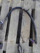 Датчик гидроусилителя Honda