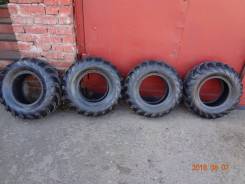 Шины.