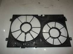 Диффузор. Volkswagen: Passat, Caddy, Eos, Jetta, Touran, Golf Двигатели: AXX, AXZ, BKC, BKP, BLF, BLP, BLR, BLS, BLV, BLX, BLY, BMA, BMB, BMP, BMR, BP...