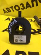 Датчик положения руля. Chevrolet Captiva, C100, C140 Opel Antara, L07 Daewoo Winstorm, KLAC Двигатели: LAF, LAT, LCS, LD9, LE5, LE9, LEA, LF1, LFS, LF...