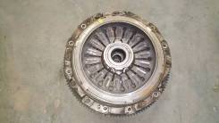 Сцепление. Subaru Forester, SG9, SG9L Subaru Legacy, BL, BL5, BL9, BLE Subaru Impreza WRX STI, GDB, GRB, GRF, GVB, GVF, VAB
