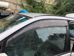 Ветровик. Toyota Harrier, ACU10, ACU10W, ACU15, ACU15W, MCU10, MCU10W, MCU15, MCU15W, SXU10, SXU10W, SXU15, SXU15W Lexus RX300, MCU10, MCU15 Двигатели...