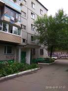 1-комнатная, улица Пирогова 54а. Арсеньева, агентство, 30 кв. м. Дом снаружи