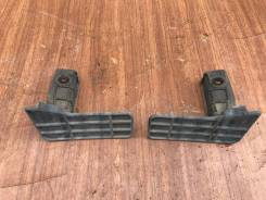 Брызговики. Toyota Corolla Axio, ZRE142, ZRE144, NZE144, NZE141 Toyota Corolla Fielder, NZE144G, NZE141G, ZRE142G, ZRE144G Двигатели: 2ZRFAE, 2ZRFE, 1...