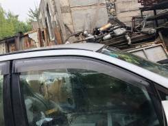 Ветровик. Toyota Harrier, ACU10, ACU10W, ACU15, ACU15W, MCU10, MCU10W, MCU15, MCU15W, SXU10, SXU10W, SXU15, SXU15W Lexus RX300, MCU10, MCU15 Двигатели...