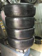 Bridgestone Dueler H/P Sport