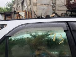 Ветровик. Toyota Harrier, ACU10, ACU10W, ACU15, ACU15W, MCU10, MCU10W, MCU15, MCU15W, SXU10, SXU10W, SXU15, SXU15W Lexus RX300, MCU10, MCU15 Двигатели...