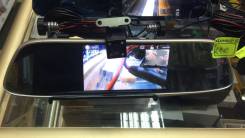 Vehicle Blackbox DVR