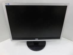 AOC. 19"