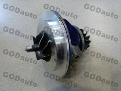 �������� ������� ���� S4 2000 - 2005 �. � 53049700026, 53049880025, 53049880026, 078145701M, 078145702M ����