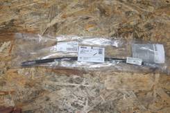 Шланг тормозной. Mercedes-Benz: S-Class, V-Class, E-Class, SL-Class, C-Class Двигатели: M103, M110, M11638, M11642, M11750, M11756, OM603A, OM617A, OM...