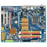 LGA775