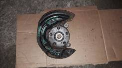 Ступица. Toyota Carina, CT195, CT215, CT216, ST195, ST215 Toyota Corona, CT195, CT215, CT216, ST195, ST215 Toyota Caldina, CT216, CT216G, ST195, ST195...
